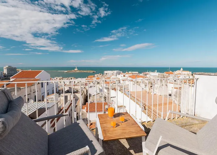 Bed and Breakfast Dimora Del Dragone Vieste